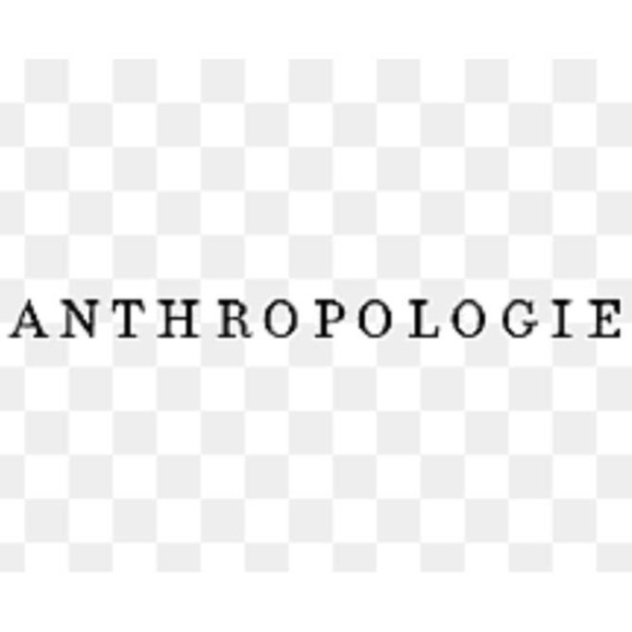 ANTHROPOLOGIE .. Save up to 70% off .. Send me your Bundles - Picture 1 of 13